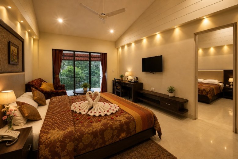 ascot_room3