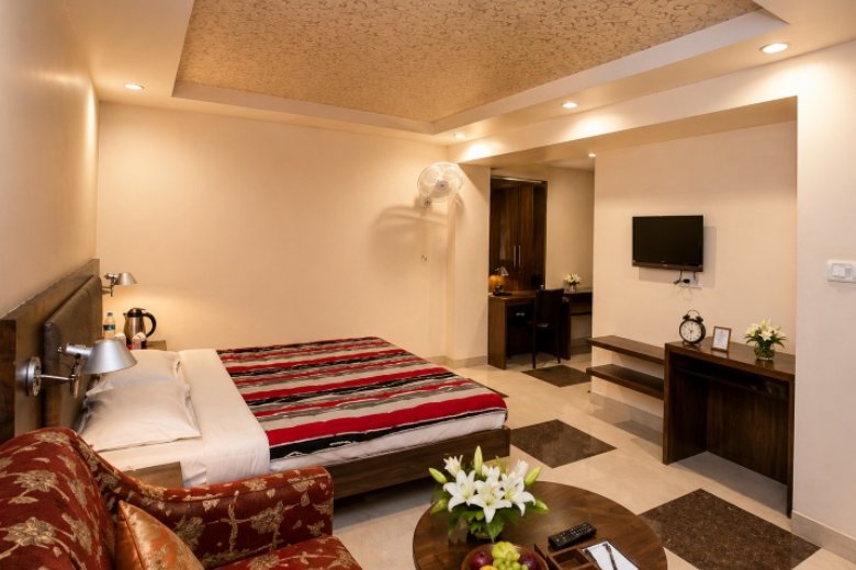 delux_room1