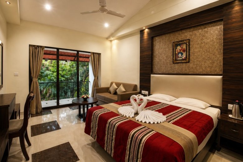 executive_room1