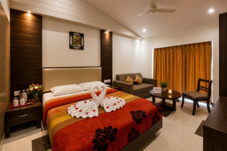 executive_room3