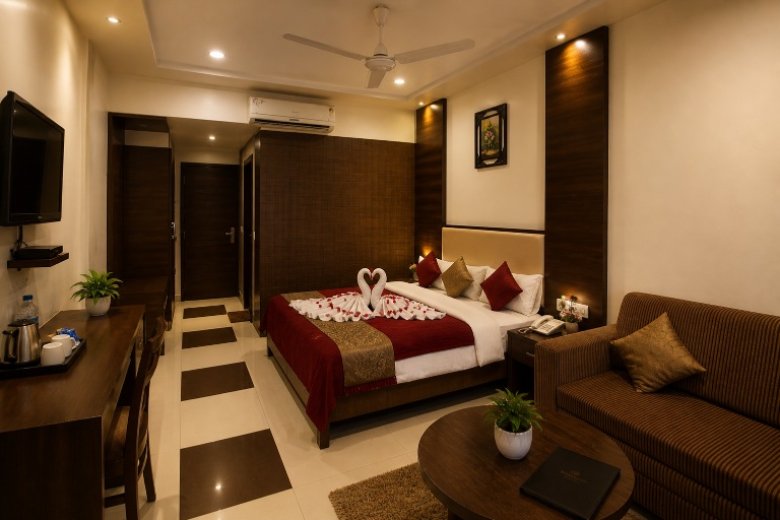 executive_room5
