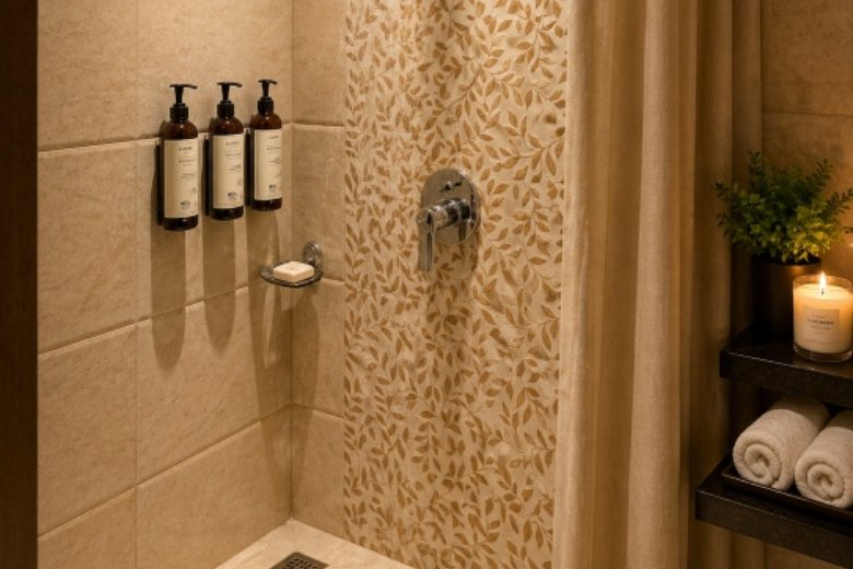 luxury_room3