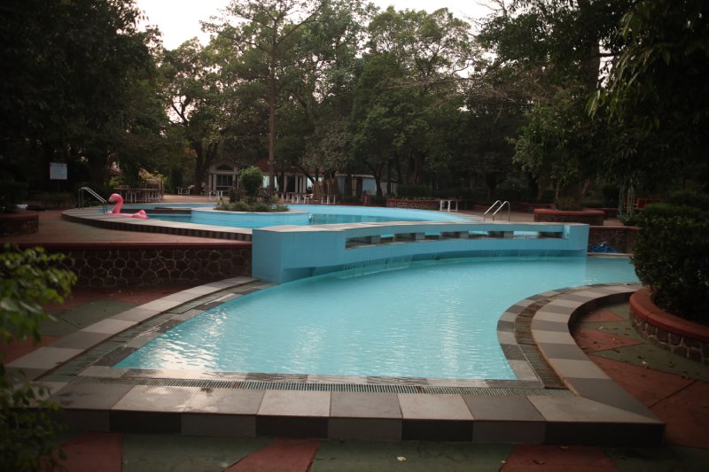 swimming_pool_e1