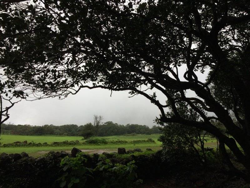 matheran-history
