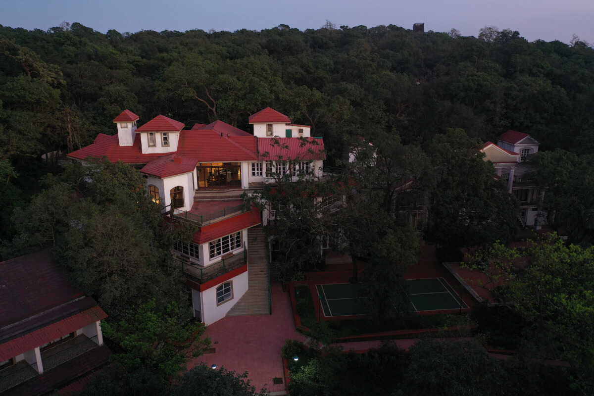 matheran-rainforest